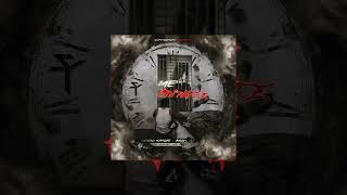 Me Contagie - Kendo Kaponi Ft Anuel (Video Version) (Audio Video)