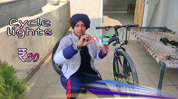 HOW I MODIFIED MY CYCLE (PART 2)🔥