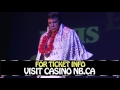 Mixtape (Moncton NB) - 500 Miles (Casino NB) - YouTube
