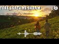 Tere saath ye shaam   new love song  created by S.A. MUSIC CREATION  My 193th song #lovesong #music