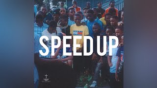 FFMC feat. David Okit - Le Monde (Speed Up) Resimi