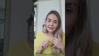 Andréa Pardo-59