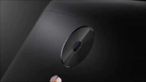 Xiaomi Redmi Note 4 Official Video