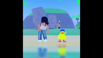Thumbnail of ¡¡¡ PATO !!! || OG!!!