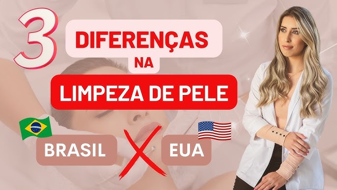 Faço máscara facial com o sangue da minha menstruação e isso mudou a  maneira de me enxergar