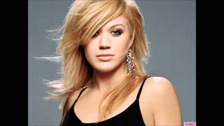 Kelly Clarkson - Take You High (zhd exalted mix)[remix audio]