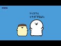 FRISK お文具さんといっしょ Webムービー Enjoy ジブン転換かるた B篇 43sec FRISK お文具さんといっしょ Webムービー Enjoy ジブン転換かるた B篇 43sec