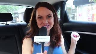 Jenny Milkowski Trivia Challenge (7-26-18)