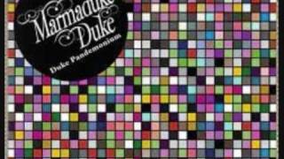 Watch Marmaduke Duke Heartburn video