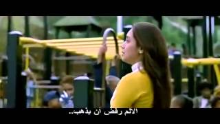 لاتقل وداعاً Kabhi Alvida Naa