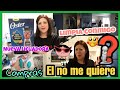 Fui a Walmart/Compras en Walmart,limpiando mi casa.Lacruz vlogs.