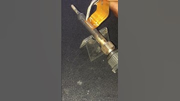 #shorts flex cable connector replacement #mobilerepairing