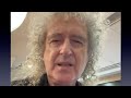 Brian may tokyo here we come  30012024