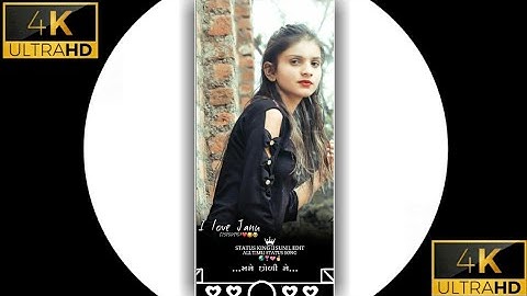 ld dodva new timli status 2022 4k status video