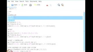 Mod-09 Lec-28 PID Controller - II