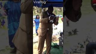 Dove release failure viralhog