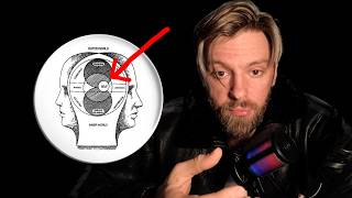 existe uma boa chance desse video ser sobre você...