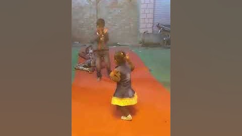 Sandeep kumar patel kushi