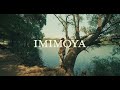 Nathi  imimoya official music