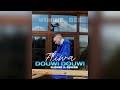 7LIWA DOUWI DOUWI PLANГ TERAP рќђ рќђ рќђЋрќђ рќђ рќђѓ рќђ рќђ рќђ рќђ рќђ рќђЃ 7LIWA DOUWI DOUWI PLANГ TERAP рќђ рќђ рќђЋрќђ рќђ рќђѓ рќђ рќђ рќђ рќђ рќђ рќђЃ