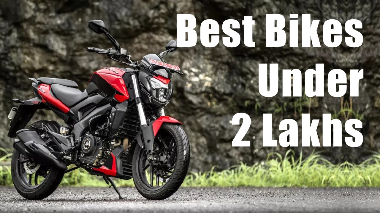 Best Bike Under 5 Lakhs Best Bike Under 5 Lakhs In India 22 Youtube