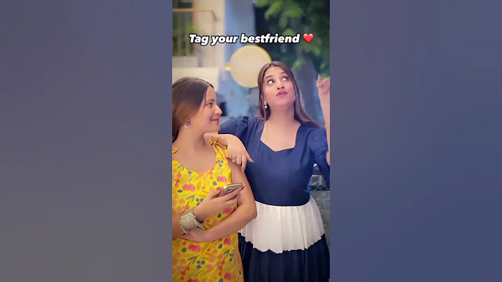 ᴛᴀɢ ʏᴏᴜʀ ʙᴇsᴛɪᴇ ✨🌼💗 #love #trending #song #lovemusic #fypシ゚viral #yt #sᴏɴɢ #lovesong #famous #nice