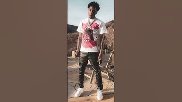 NBA Youngboy - Wounded [2024 Snippet] #nbayoungboy #snippet