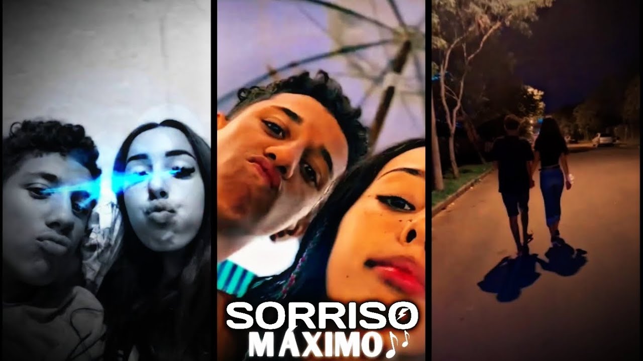 SEQUÊNCIA DOS MELHORES PAGODES DO RJ x PAGODES ATUALIZADOS DE 2022