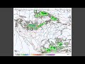 Weather Xtreme for May 28, 2022