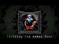 [Revenge: The Unseen Ending] - Striking The Demon Down (Take)