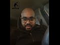 الفرق بين البيانات الديمغرافيه والاهتمامات والسلوكيات ومعناها ايه فى التسويق الالكترونى