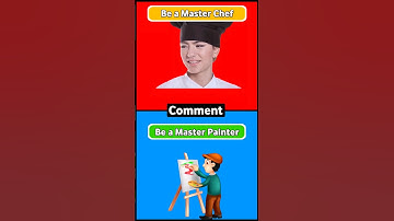 What would you rather #whatwouldyourather #trivia #challenge #funny #riddles #memes