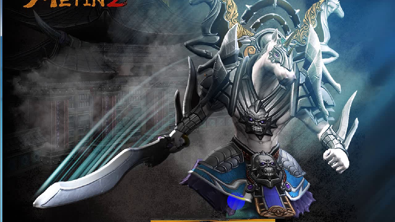 Video 2018 02 15 003504