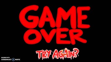 imposible quiz to almost level 60