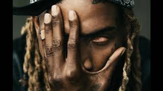 Fetty Wap - How We Do Things ft. Monty (432hz)