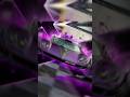 MONTAGEM INFERNO SURREAL 2 0 MONTAGEM INFERNO SURREAL 2 0
