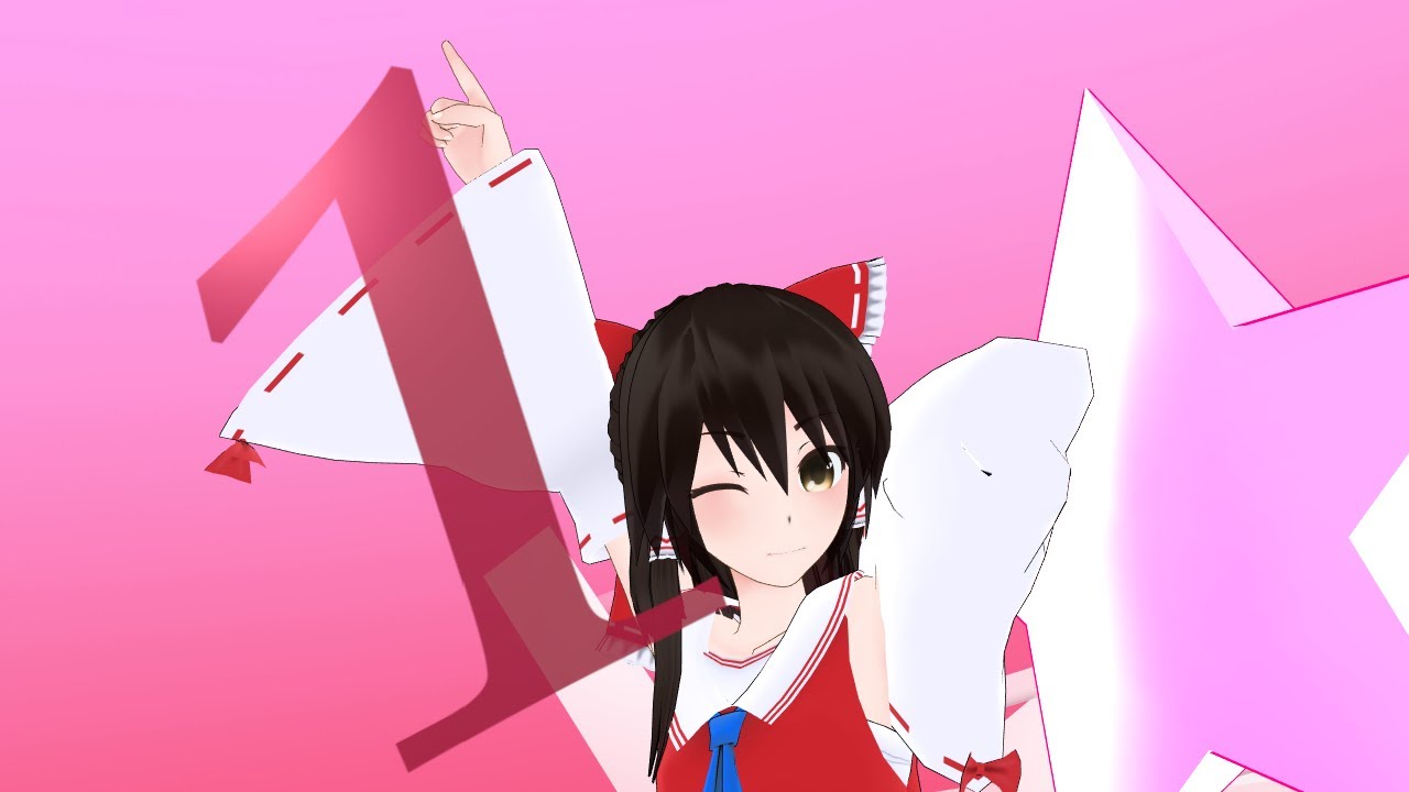 maxresdefault.jpg