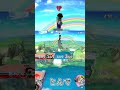 このヤンリン天才すぎwww【スマブラSP】