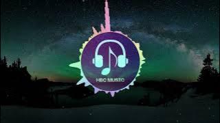 Jim Yosef Can t Wait feat Anna Yvette NCS (Slowed Reverb 3D)