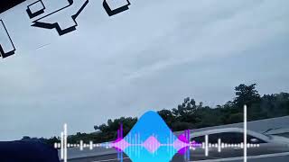 Download Lagu VIRALDISCO REMIX ,🎉HARUSKAH AKU MATI PAS COCOK BUAT SENAM PAGI 🎉 MUSIK VIRAL TIKTOK SAAT INI  MP3