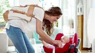 Carbon Monoxide Awareness MBFD PSA