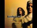 Bomfunk Mc's - Live Your Life Full