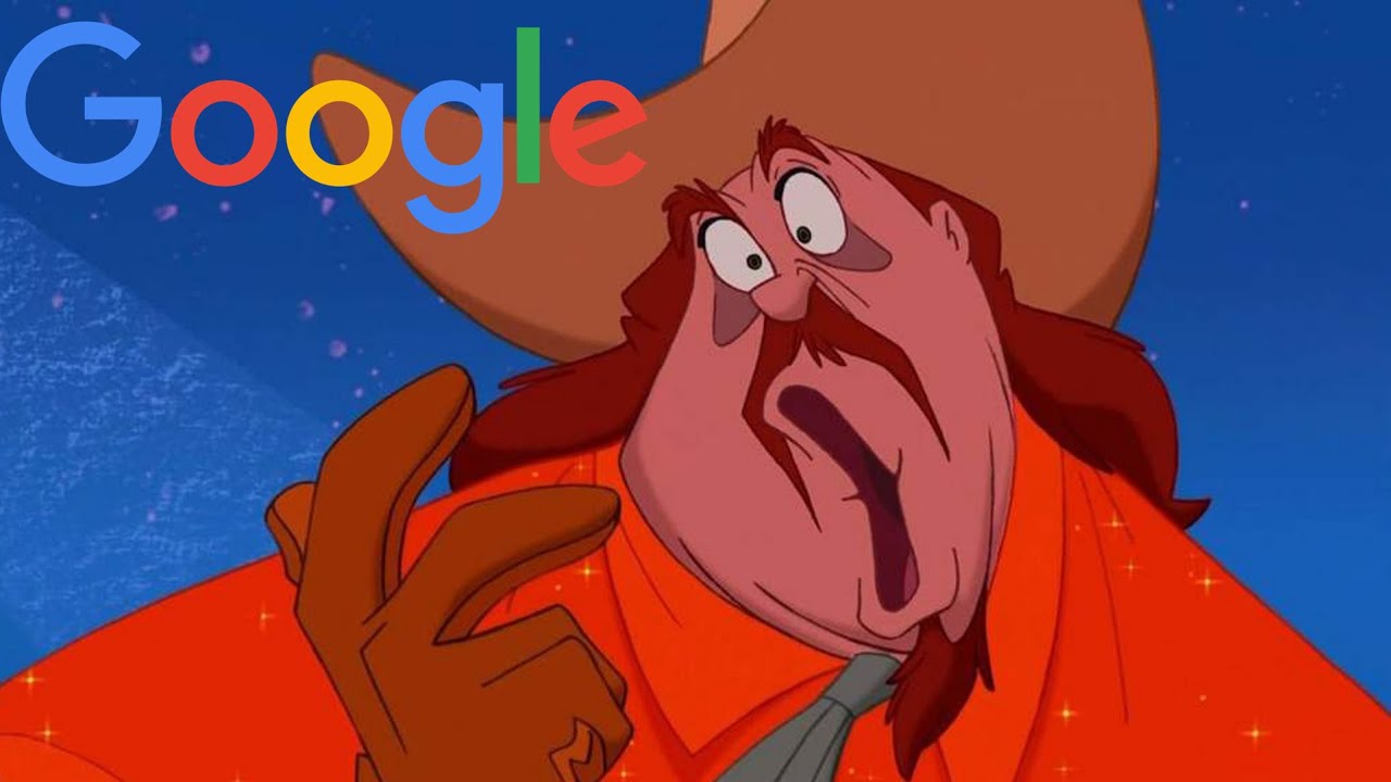 A Música Do Alameda Slim Mas Cada Palavra é Uma Imagem Do Google