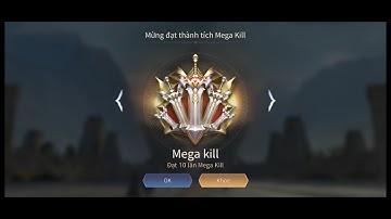 Hack liên quân | hack map ,hack cam siêu xa ,  cập nhật S19 , antiban 99% [ tập 3 ]