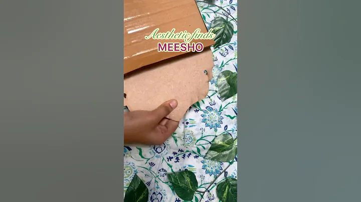 Meesho home decor under 199 #meeshohaul #meeshofinds #homedecor #aestheticfinds #haul #meeshofind