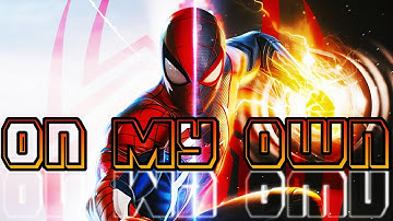 Marvel