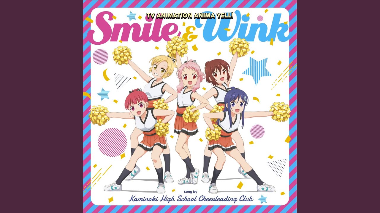 THE IDOLM@STER SHINY COLORS 