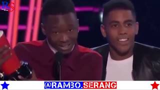 Download Lagu Kang sobirin \u0026 Teh Hasanah, - Sape'i \u0026  Kang ubed MP3 Download Lagu Kang sobirin \u0026 Teh Hasanah, - Sape'i \u0026  Kang ubed MP3