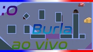 Transformice - VÍDEO BÔNUS