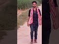 VeeR...JuTT status